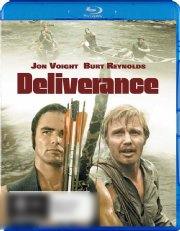 Deliverance (Deluxe Edition)