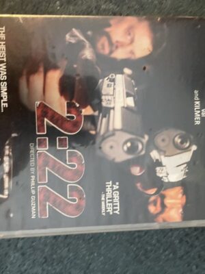 2:22