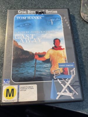 Cast Away