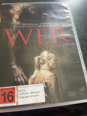 Wer