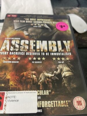 Assembly