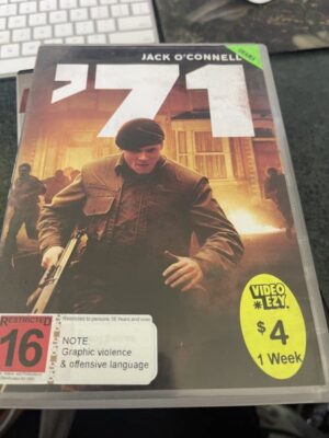 '71