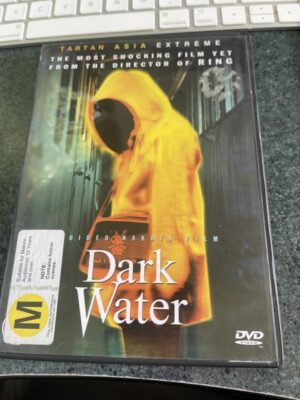 Dark Water