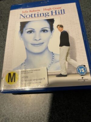 Notting Hill