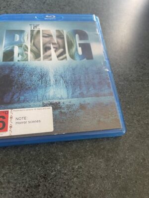 The Ring