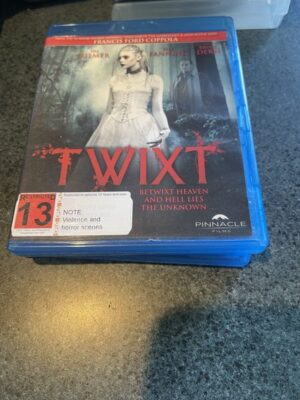 Twixt