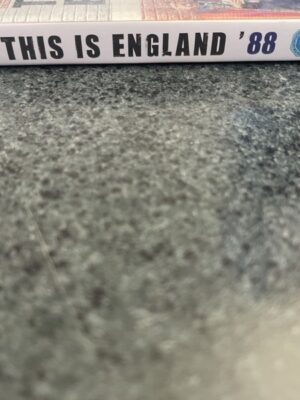 This Is England '88 [Blu-ray]