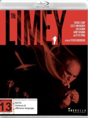 The Limey