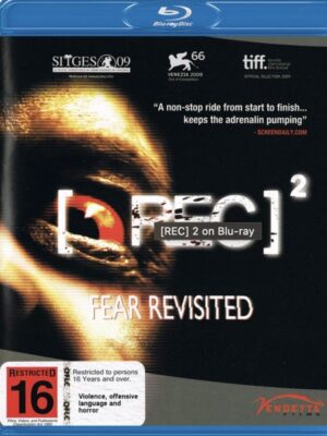 REC 2