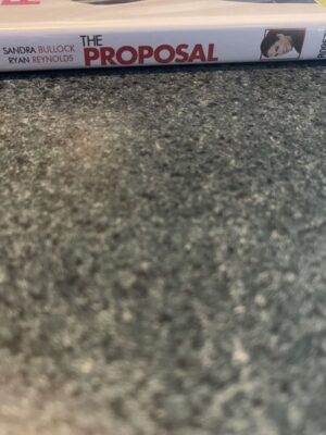 The Proposal