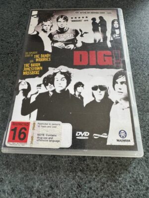 War Documentaries: Ve Day / Vj Day / D-Day [DVD]