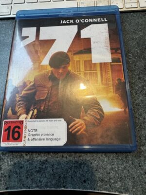 '71