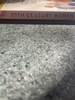 20th Century Women Blu-ray